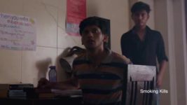 India Most Sansanikhez Kahaniyan S01E27 18th June 2022