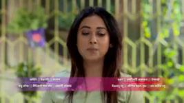 Indrani S01 E118 12th November 2022