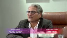 Indrani S01 E119 13th November 2022