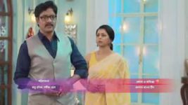 Indrani S01 E131 25th November 2022