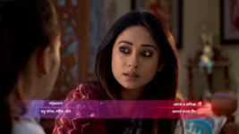 Indrani S01 E132 26th November 2022