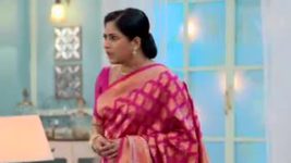 Indrani S01 E138 3rd December 2022