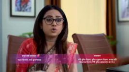 Indrani S01 E141 6th December 2022