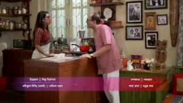 Indrani S01 E151 16th December 2022