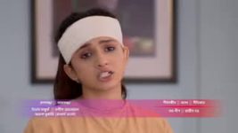 Indrani S01 E156 21st December 2022