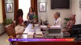 Indrani S01E02 19th July 2022 Full Episode