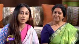 Indrani S01E104 29th October 2022 Full Episode