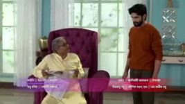 Indrani S01E105 30th October 2022 Full Episode