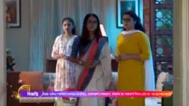 Indrani S01E106 31st October 2022 Full Episode