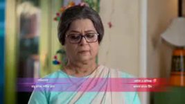 Indrani S01E108 2nd November 2022 Full Episode