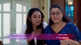 Indrani S01E109 3rd November 2022 Full Episode