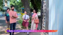 Indrani S01E110 4th November 2022 Full Episode