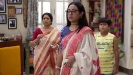 Indrani S01E14 31st July 2022 Full Episode