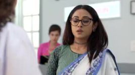 Indrani S01E18 4th August 2022 Full Episode