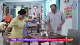 Indrani S01E19 5th August 2022 Full Episode