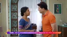 Indrani S01E28 14th August 2022 Full Episode