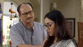 Indrani S01E29 15th August 2022 Full Episode