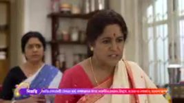 Indrani S01E41 27th August 2022 Full Episode