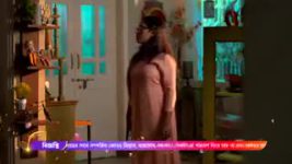 Indrani S01E47 2nd September 2022 Full Episode