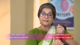 Indrani S01E63 18th September 2022 Full Episode