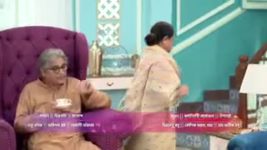 Indrani S01E70 25th September 2022 Full Episode