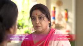 Indrani S01E71 26th September 2022 Full Episode