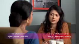 Indrani S01E76 1st October 2022 Full Episode