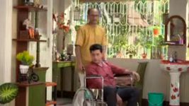 Indrani S01E77 2nd October 2022 Full Episode