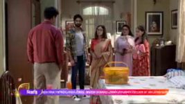 Indrani S01E98 23rd October 2022 Full Episode