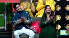 Ismart Jodi (Jalsha) S01E24 Jeet Reveals a Shocker Full Episode