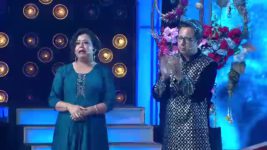 Ismart Jodi (Jalsha) S01E34 The Grand Semi-Final Night Full Episode