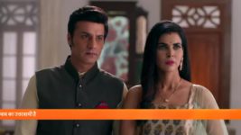 Iss Mod Se Jaate Hai S01E101 1st April 2022 Full Episode