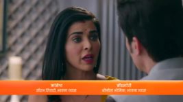 Iss Mod Se Jaate Hai S01E93 23rd March 2022 Full Episode