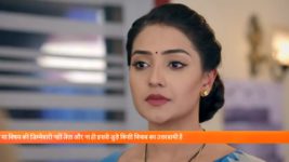 Iss Mod Se Jaate Hai S01E94 24th March 2022 Full Episode