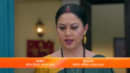 Iss Mod Se Jaate Hai S01E96 26th March 2022 Full Episode