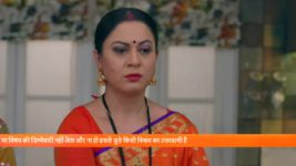 Iss Mod Se Jaate Hai S01E97 28th March 2022 Full Episode