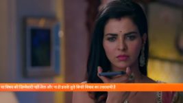 Iss Mod Se Jaate Hai S01E99 30th March 2022 Full Episode