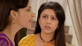 Iss Pyaar Ko Kya Naam Doon Ek Baar Phir S01E45 Astha reveals about Sulabha Full Episode