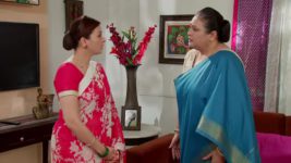 Iss Pyaar Ko Kya Naam Doon Ek Baar Phir S23E02 Kalindi meets Astha Full Episode