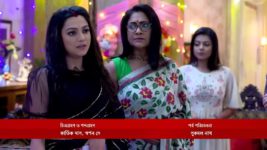 Jagadhatri S01 E106 13th December 2022