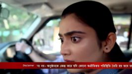 Jagadhatri S01 E108 15th December 2022