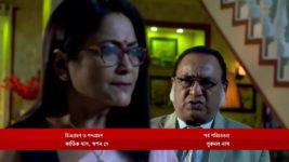 Jagadhatri S01 E121 28th December 2022