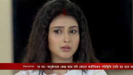 Jagadhatri S01 E79 16th November 2022