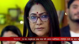 Jagadhatri S01 E88 25th November 2022