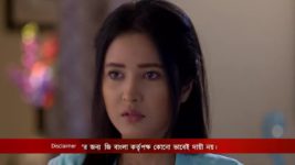 Jagadhatri S01 E92 29th November 2022