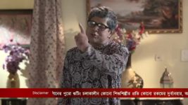 Jagadhatri S01 E96 3rd December 2022