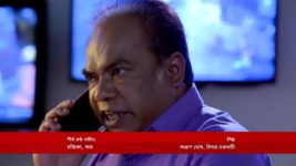 Jagadhatri S01E06 3rd September 2022 Full Episode