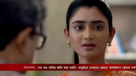 Jagadhatri S01E11 8th September 2022 Full Episode