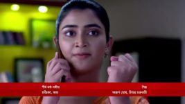 Jagadhatri S01E12 9th September 2022 Full Episode