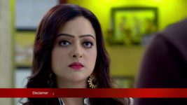 Jagadhatri S01E14 11th September 2022 Full Episode